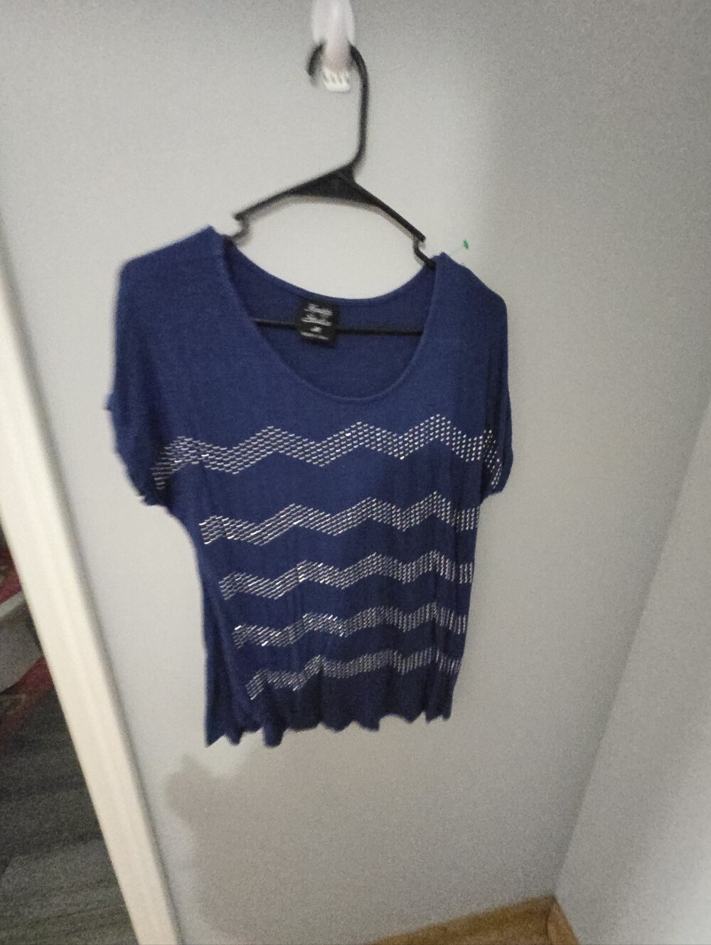 Fashion Shirt XL